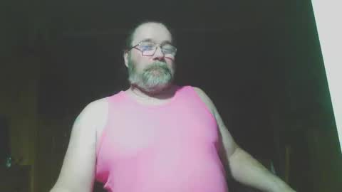 boybob6666 online show from January 20, 7:58 am