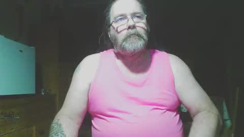 boybob6666 online show from January 20, 11:02 am