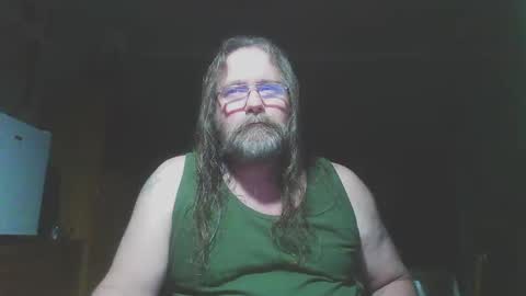 boybob6666 online show from January 23, 8:36 am