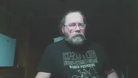 boybob6666 online show from January 26, 7:10 am