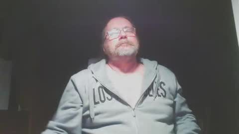 boybob6666 online show from February 3, 6:45 am