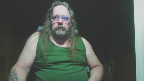 boybob6666 online show from February 7, 9:47 am