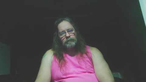 boybob6666 online show from March 4, 10:24 am