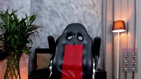 boyc02_ online show from March 24, 2:27 am