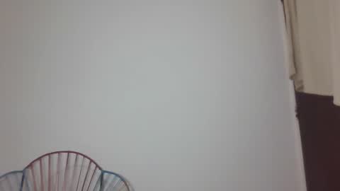 Snapshot of boycock777 chatting on September 19, 3:08 am Tommy - OnFns tommy 874 online show from September 19, 3:08 am