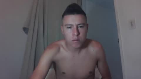 Snapshot of boycock777 chatting on October 26, 11:05 am Tommy - OnFns tommy 874 online show from October 26, 11:05 am