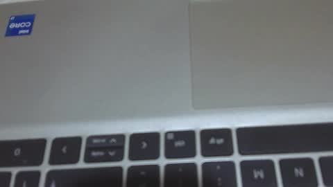 Boy online show from February 14, 11:45 pm