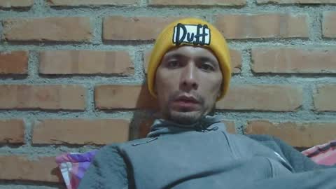 Boy online show from April 18, 4:27 am