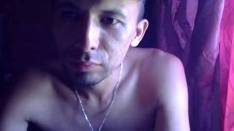 Boy online show from May 25, 4:13 pm