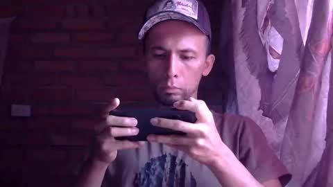 Boy online show from May 30, 4:04 pm