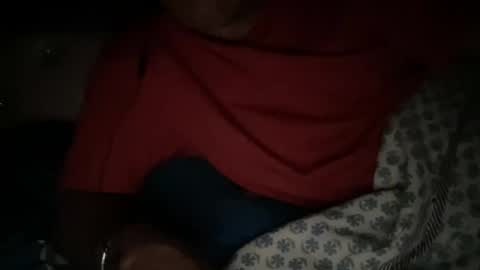 boydat2255 online show from March 22, 6:55 pm