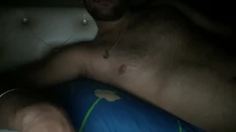 boydat2255 online show from April 4, 7:22 pm