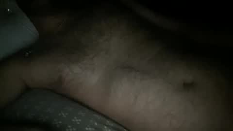 boydat2255 online show from April 20, 9:16 pm