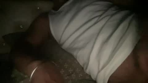 Snapshot of boydat2255 chatting on July 7, 7:29 pm boydat2255 online show from July 7, 7:29 pm