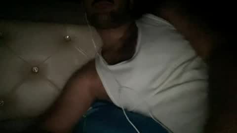 Snapshot of boydat2255 chatting on August 2, 7:23 pm boydat2255 online show from August 2, 7:23 pm