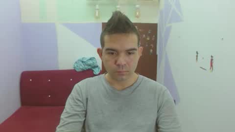 boydick22cm online show from December 2, 12:43 pm