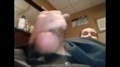 boyer6135 online show from December 22, 11:18 am