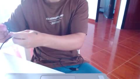 boyfit2023 online show from November 16, 7:52 pm