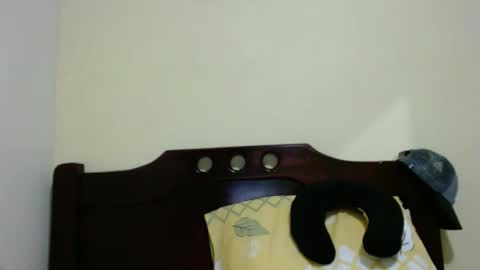 boyfit2023 online show from December 4, 3:16 am