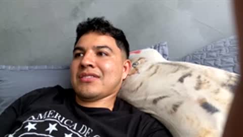 boyfit2023 online show from April 4, 6:27 pm