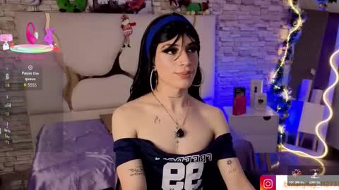 boyfox_tay online show from January 9, 7:59 pm