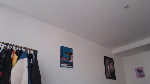 Snapshot of boyfriend_fuckme chatting on October 24, 8:05 pm Felipe online show from October 24, 8:05 pm