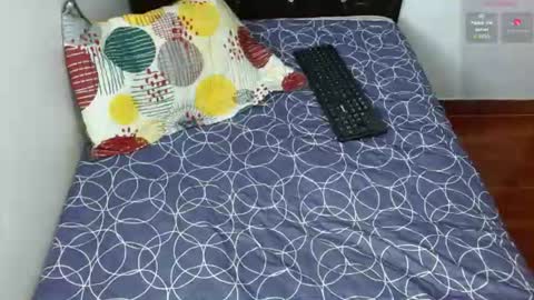 boyg_hots online show from August 4, 4:09 pm