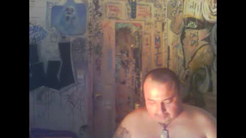 boygalocz online show from March 6, 10:30 am