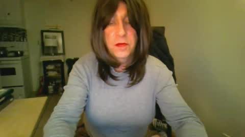 Snapshot of boygurl2500 chatting on May 3, 6:52 am boygurl2500 online show from May 3, 6:52 am