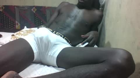 boyguylove online show from November 11, 9:59 pm