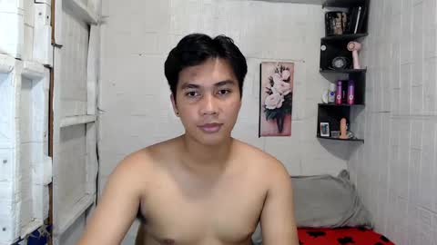 Dex online show from February 5, 11:06 pm