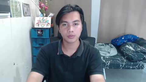 Dex online show from March 18, 5:27 pm