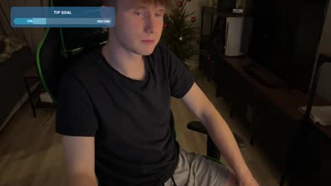 Eddie online show from January 7, 4:08 am