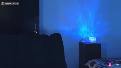 Snapshot of boylatin_777 chatting on October 27, 3:27 pm miguel online show from October 27, 3:27 pm