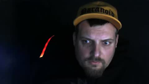 boynextdoooooor online show from November 13, 7:02 pm