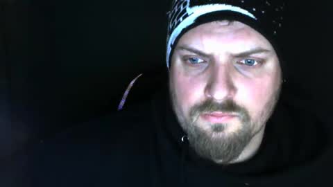 boynextdoooooor online show from November 25, 2:50 pm