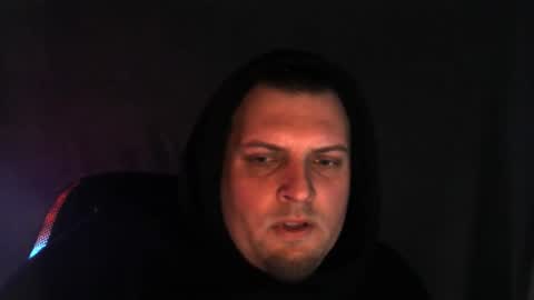 boynextdoooooor online show from December 1, 6:13 pm