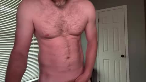 boynextdoortxx online show from April 28, 10:04 pm