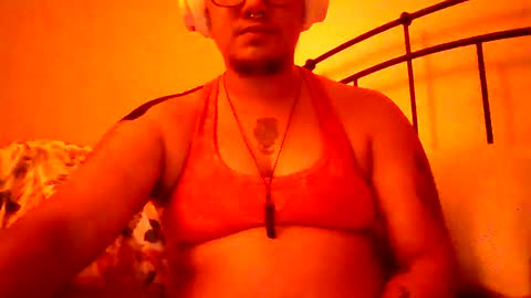 Snapshot of boypussy4lyfe chatting on October 19, 3:18 am boypussy4lyfe online show from October 19, 3:18 am