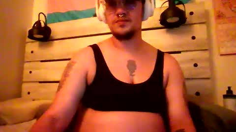 boypussy4lyfe online show from April 22, 1:30 am