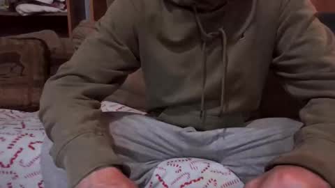 smoothslutfordaddy online show from November 20, 5:40 am