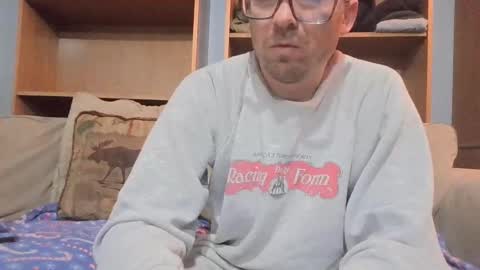 Snapshot of boypussysowet chatting on June 10, 5:23 pm smoothslutfordaddy online show from June 10, 5:23 pm