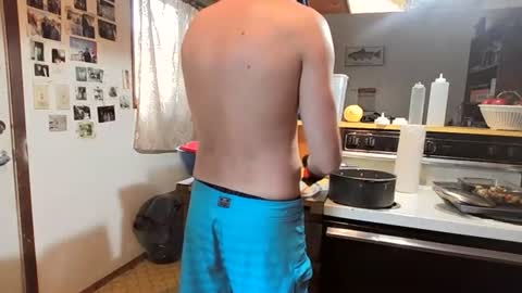 smoothslutfordaddy online show from June 18, 10:36 pm
