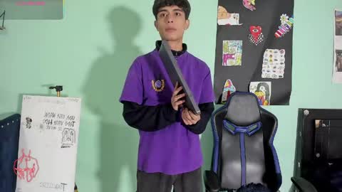 boys4hot_777 online show from May 3, 7:20 pm
