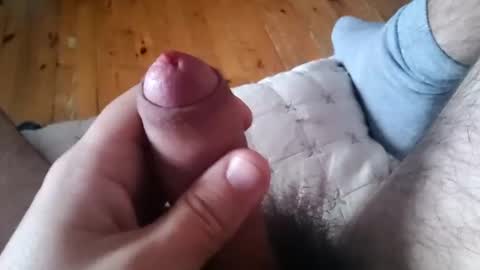 Snapshot of boysa23 chatting on December 11, 7:20 am boysa23 online show from December 11, 7:20 am