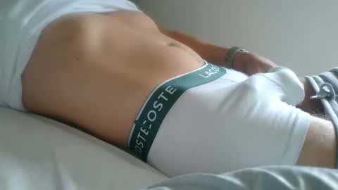 BoysBoy2003 online show from March 23, 3:05 pm