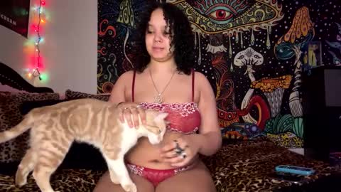 Snapshot of boysdroollx chatting on December 2, 2:20 am Puddin online show from December 2, 2:20 am