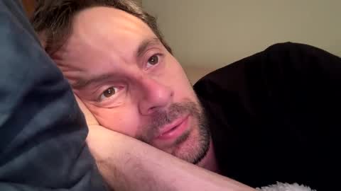 boysetsfire34 online show from December 27, 2:12 pm