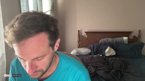 boysetsfire34 online show from October 9, 3:54 pm