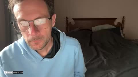 boysetsfire34 online show from December 2, 6:47 pm